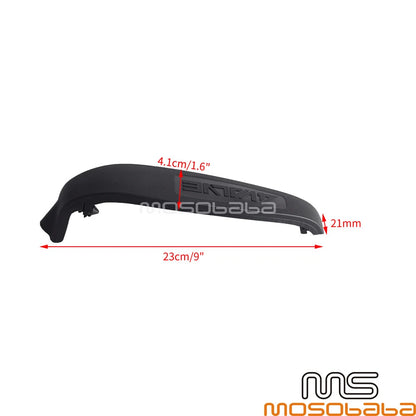 Upper Chain Protection Belt Guard for Harley RH1250S (2021 - Present)