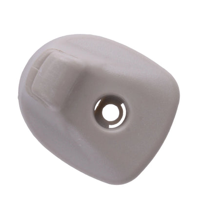 Sun Visor Support Clip for Chrysler 200, Dodge Avenger (2011-2014)