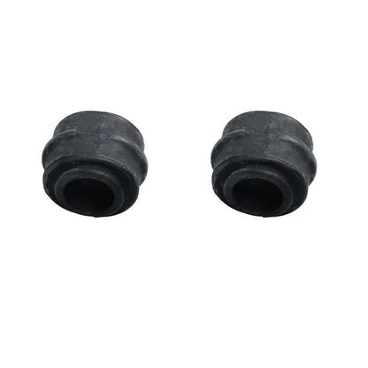 Sway Bar Links Bushing for Dodge Charger Challenger Chrysler 300 (2014-2021)