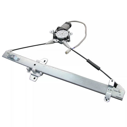 Electric Power Window Regulator for Suzuki Escudo Vitara 5DR (1991-1998)