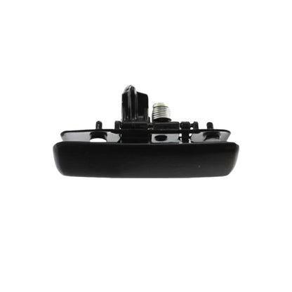 12 x Exterior Door Handle for Chevy Astro Safari Van (1992–2005)