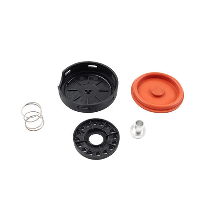 Engine Valve Cover Repair Kit for Land Rover Freelander, Volvo XC60, S80 (2006-2016)