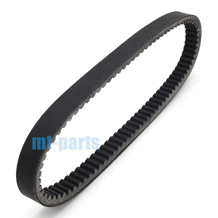 Drive Belt for Ski-Doo Backcountry 600R E-TEC, MXZ 600R E-TEC (2019-2020)