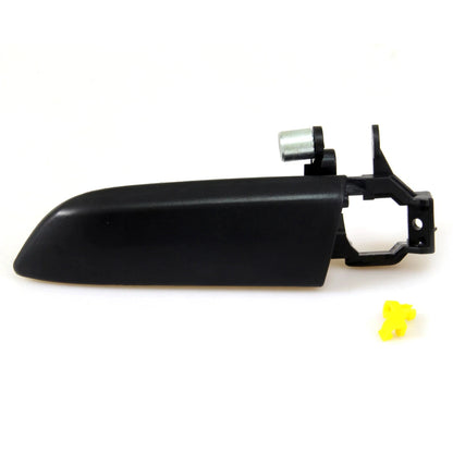 LH Front Door Handle for Toyota Hiace Van H200 2004-2016