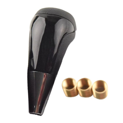 Automatic Gear Shift Stick Knob for Toyota Hilux Land Cruiser Prado Fortuner