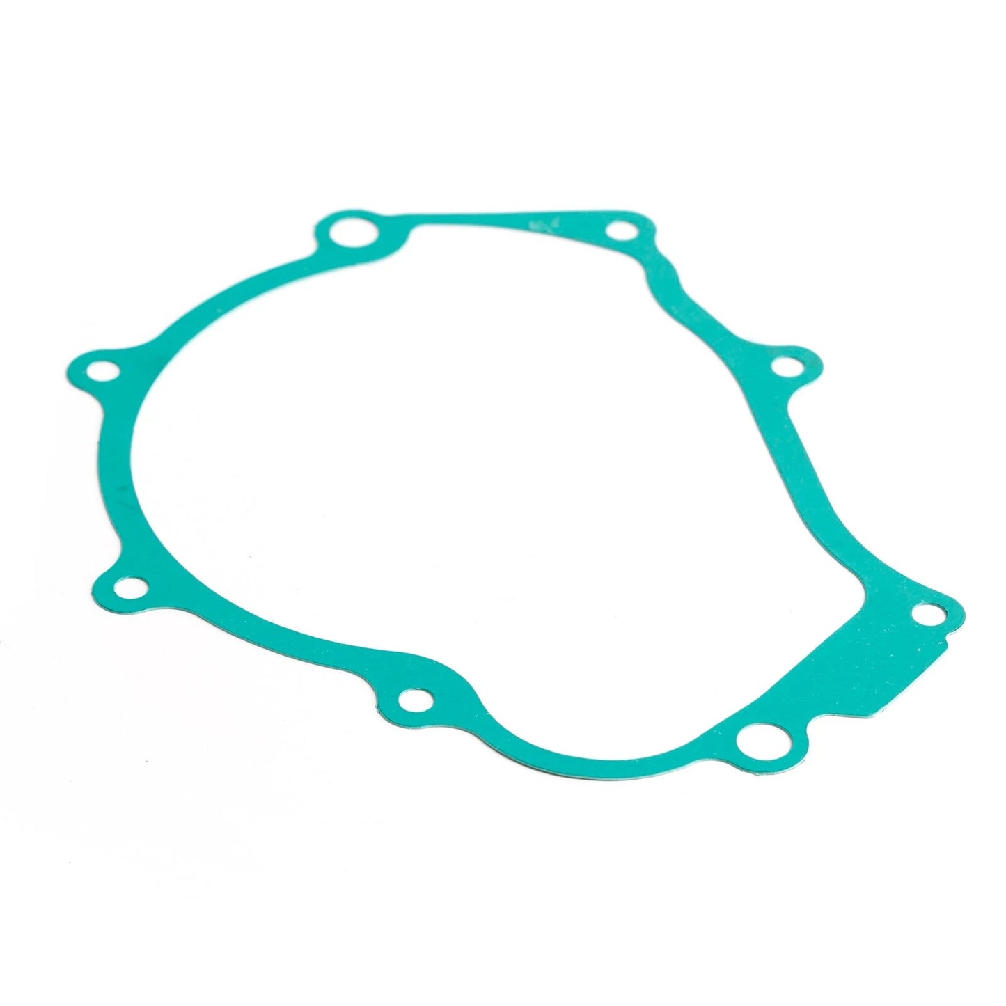 Engine Cover Gasket Left for Yamaha YZF-R 125, WR 125 R, MT-125 (2008-2023)
