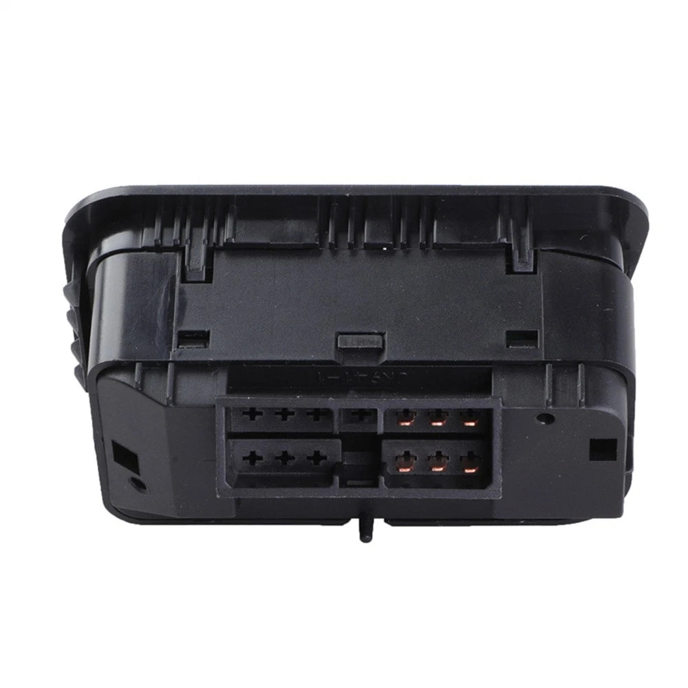 Button Power Master Window Switch for Ford Falcon (2002-2008)