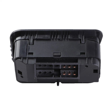 Button Power Master Window Switch for Ford Falcon (2002-2008)
