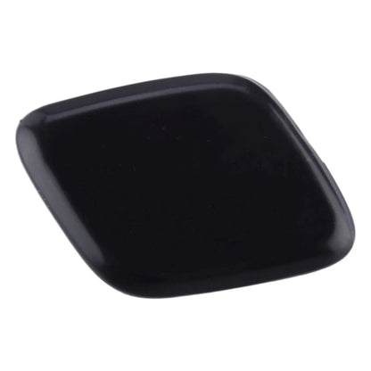 Bezel Headlight Washer Nozzle Cover Right for Ford Focus Mk3 (2010-2014)