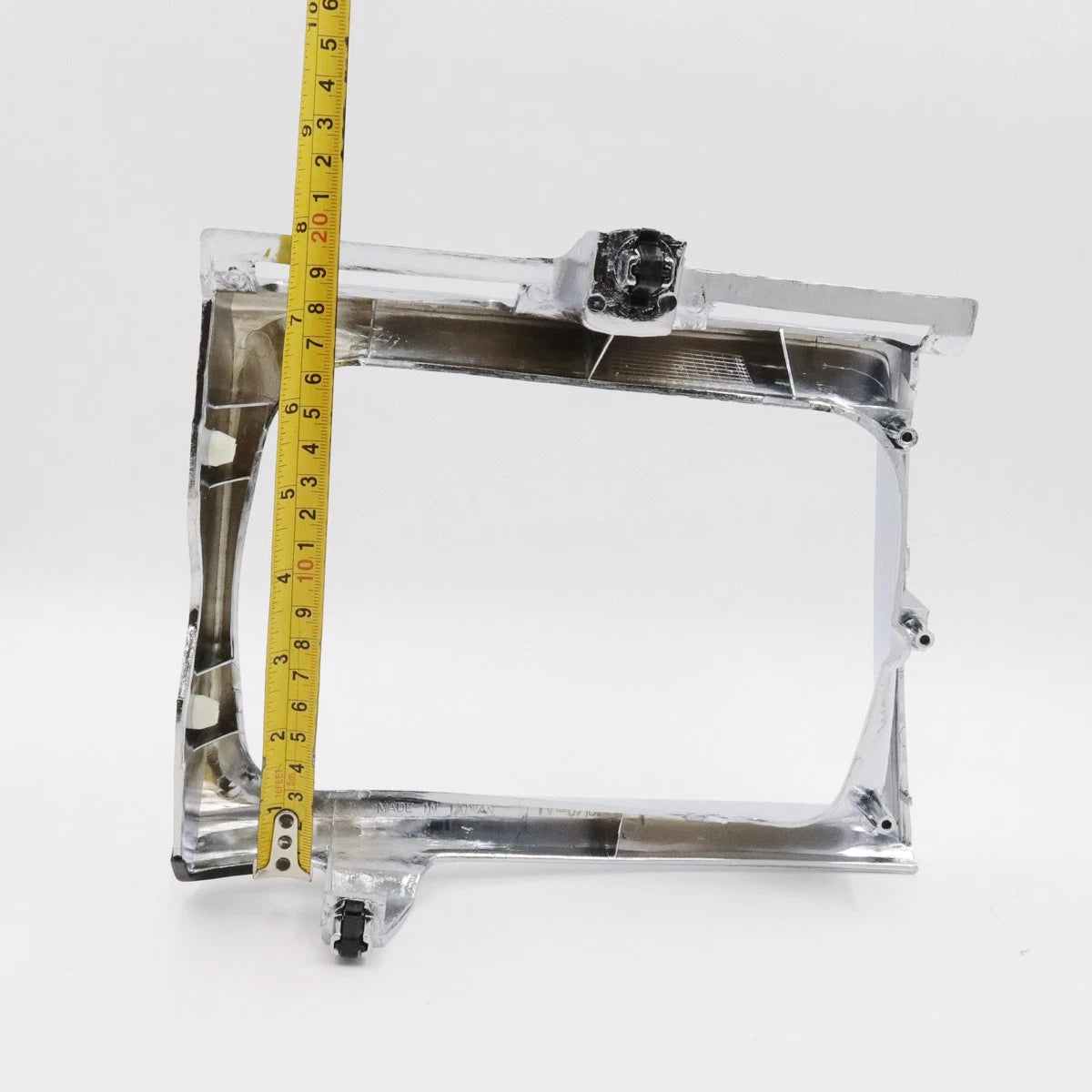 Right Head Light  Door for Toyota Hilux 4WD 1988-1997