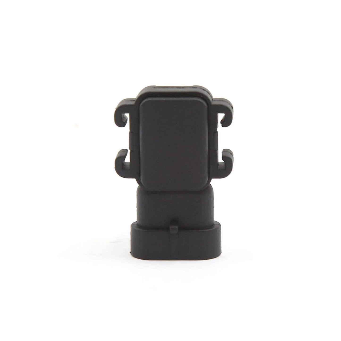 Manifold Absolute Pressure Sensor for Buick, Chevy, Isuzu (2000-2005)