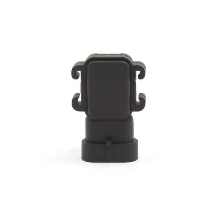 Manifold Absolute Pressure Sensor for Buick, Chevy, Isuzu (2000-2005)