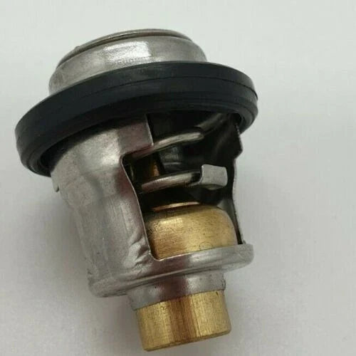 Thermostat for Suzuki Outboard 40-70HP 4-Stroke (17670-93962)