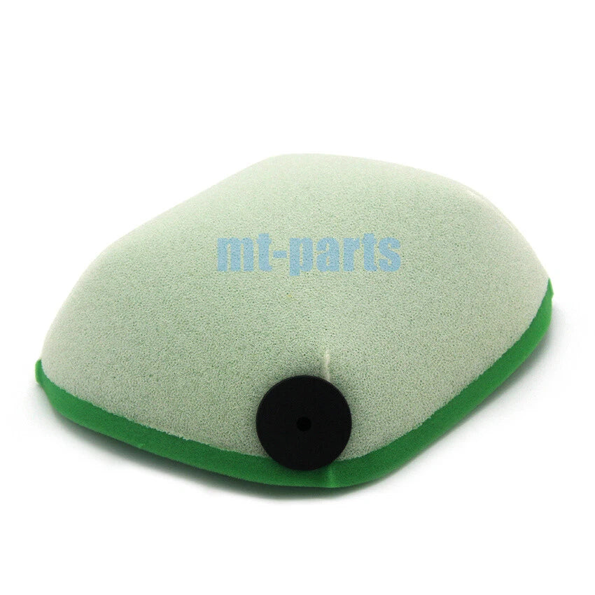 Air Filter Element for Husqvarna FE 250 350 450 501 FX 350 450 FS 450 (2017-2018)