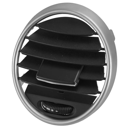Air Conditioning Outlet for Benz W164 X164 ML350 (2006-2011)
