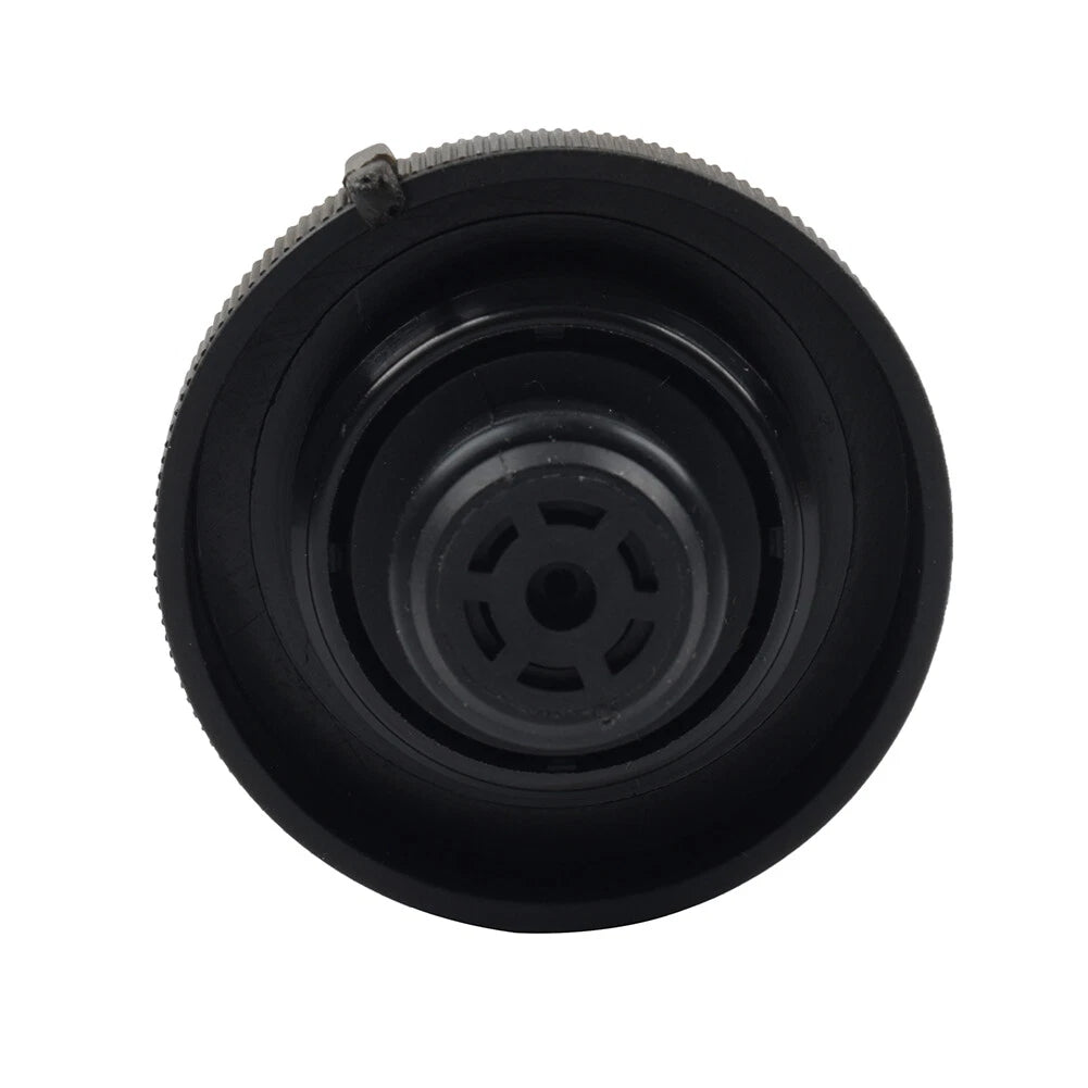 Radiator Coolant Recovery Tank Cap for Toyota RAV4 (2002-2022)