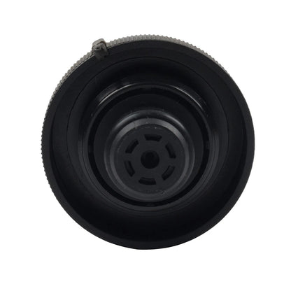 Radiator Coolant Recovery Tank Cap for Toyota RAV4 (2002-2022)