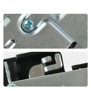 Tailgate Trunk Latch Lock for Hyundai Elantra (2011-2016)