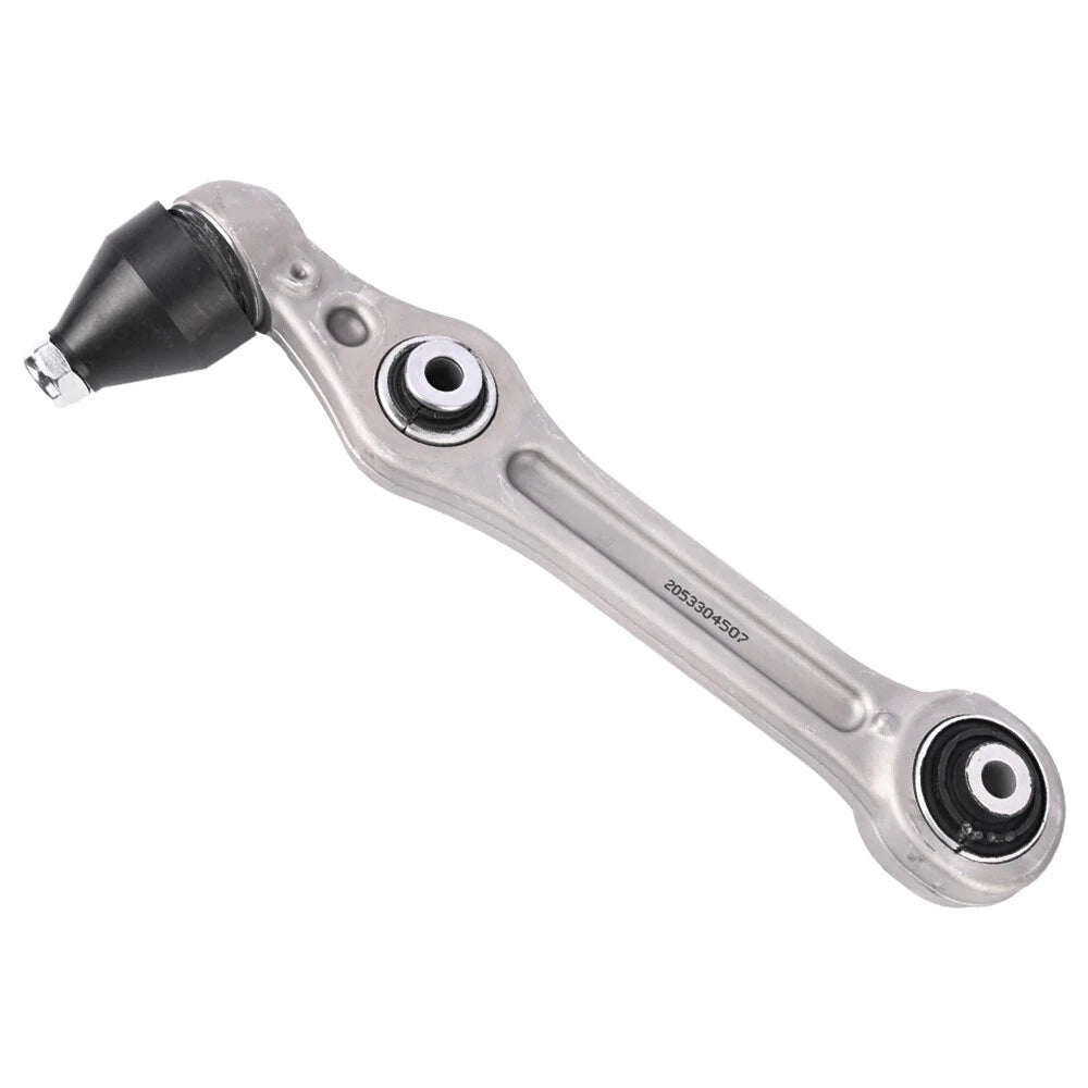 Front Control Arm with Ball Joint for Mercedes-Benz (2015-2021)