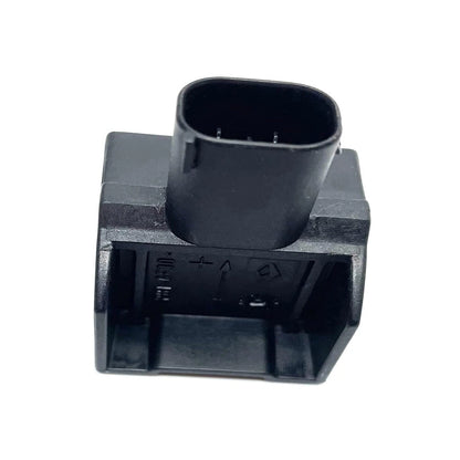Lateral Acceleration Sensor for Mercedes ML-Class W170 W203 ML320 (2002-2005)