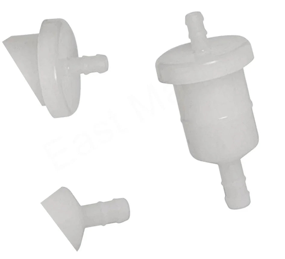 Fuel Filter for Honda BF 8 9.9 10 15 20 25 30HP 4-Stroke