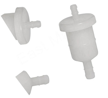 Fuel Filter for Honda BF 8 9.9 10 15 20 25 30HP 4-Stroke