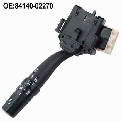 Turn Signal 22107CM Fog Light