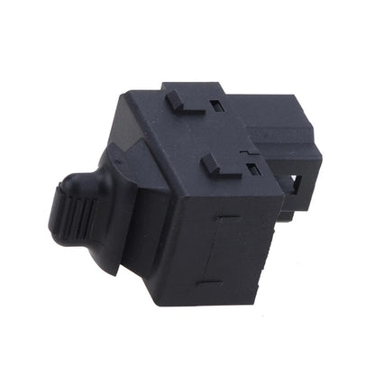 Power Window Master Switch for Dodge RAM 1500 2500 3500 4500 (2002-2023)