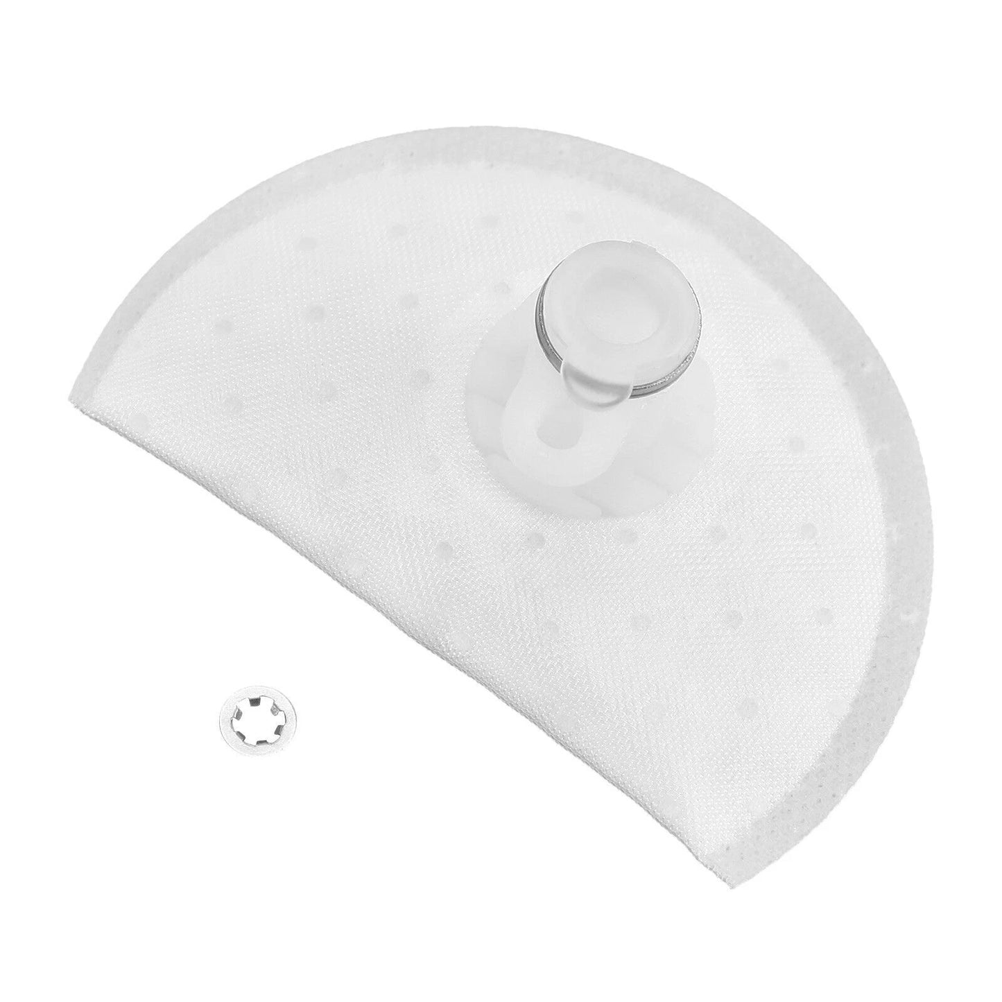 Fuel Pump Filter for Yamaha GTS1000 FX1000 XT660 XJ6F Rocket III (1993-2023)