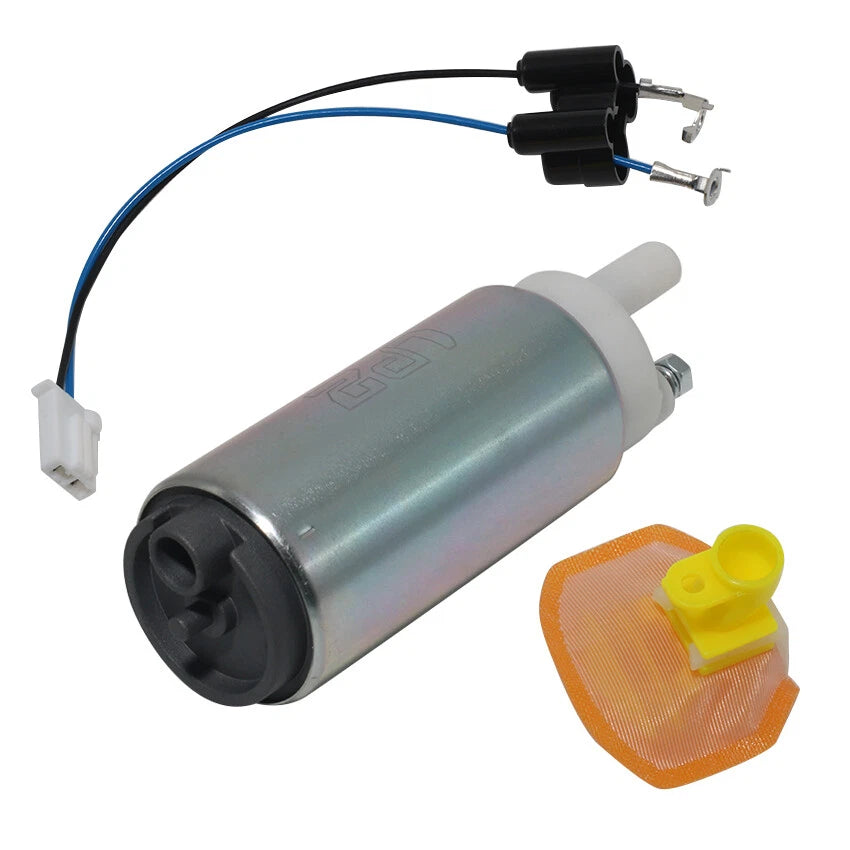 Petrol Fuel Pump for Suzuki GSX1300R Hayabusa GSXR1000 GSX-R750 GSX1400