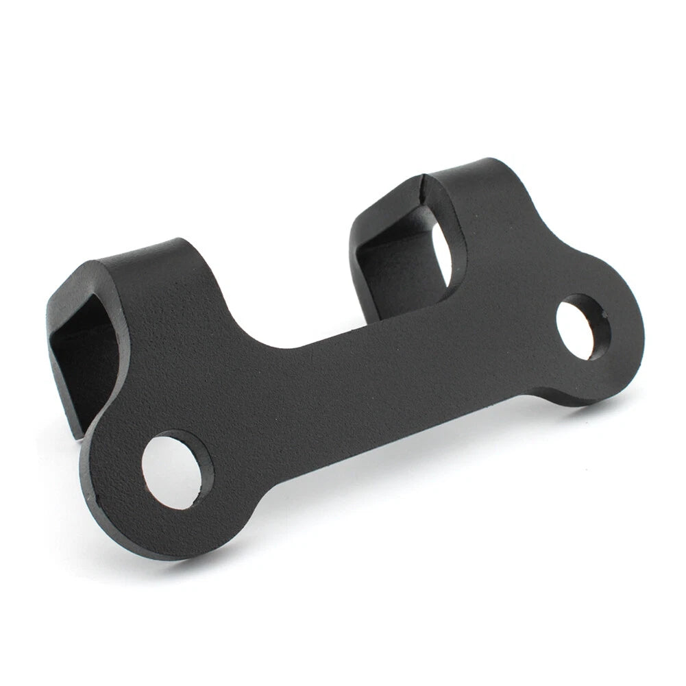 Motorcycle Handle Stopper Limited Angle for Honda GB350 NC59 CB350 (2021-2023)