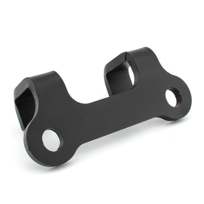 Motorcycle Handle Stopper Limited Angle for Honda GB350 NC59 CB350 (2021-2023)