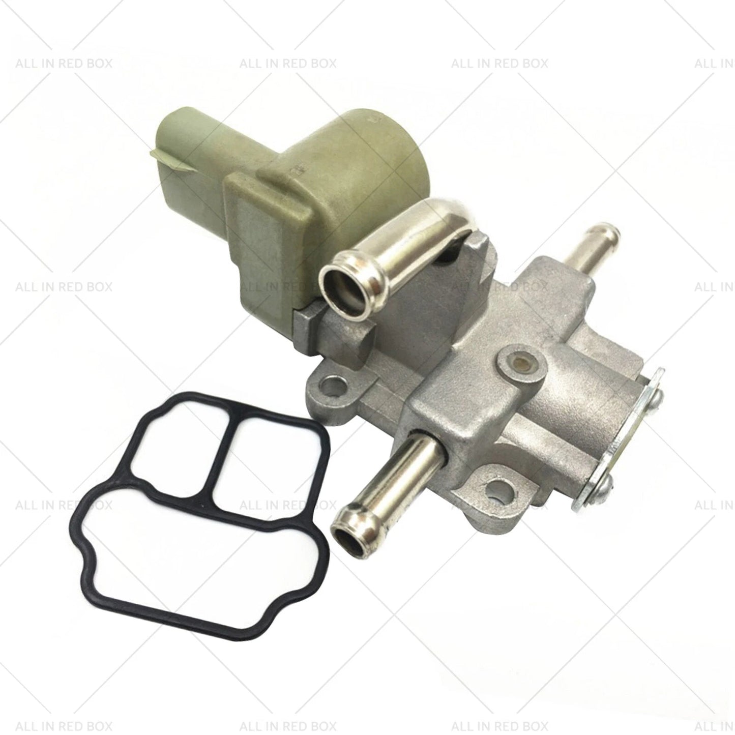 Idle Speed Air Control Valve for Toyota Land Cruiser Prado, Hilux (1996-2006)