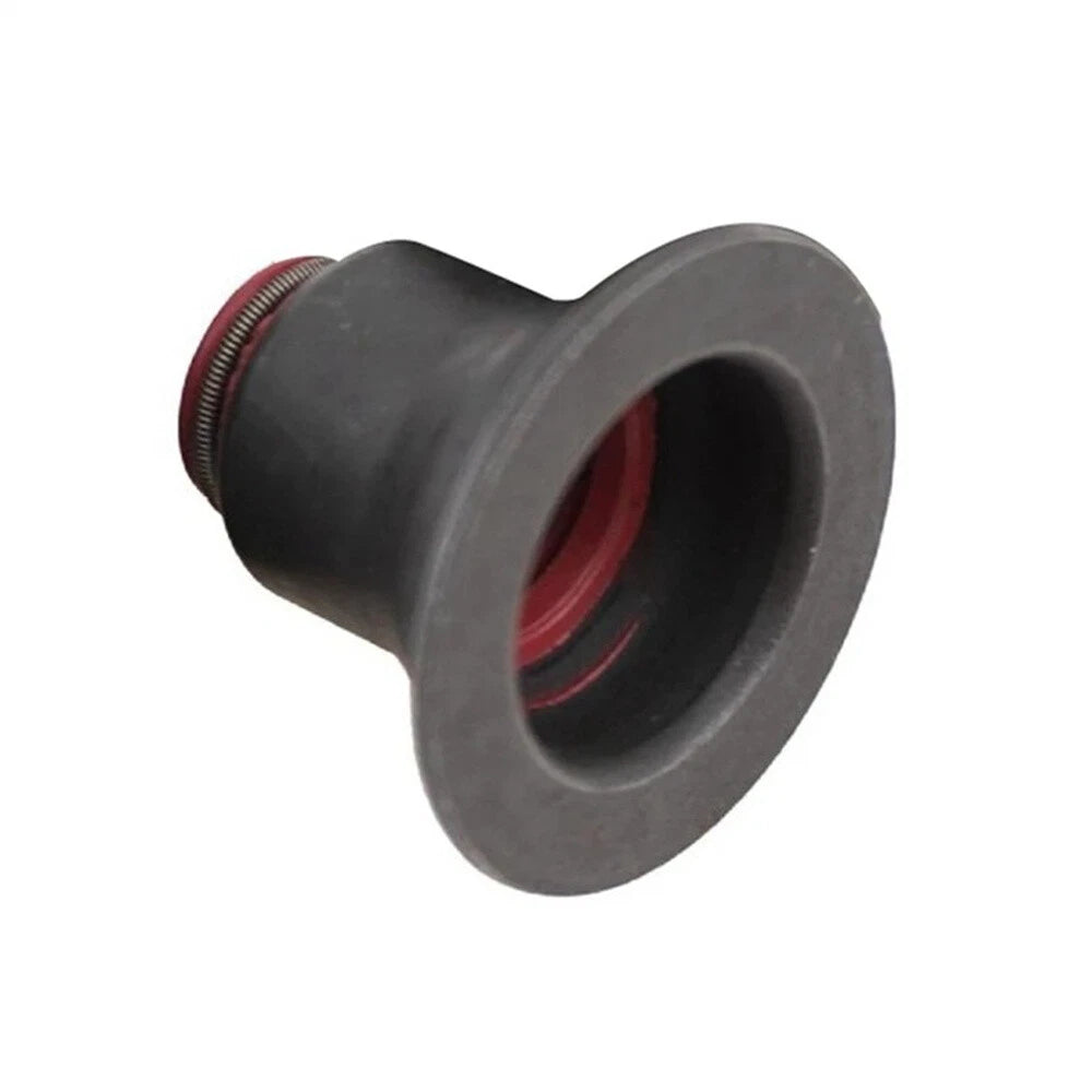 Engine Valve Oil Seal for Peugeot Citroen Mini Cooper (2001-2023)