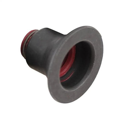 Engine Valve Oil Seal for Peugeot Citroen Mini Cooper (2001-2023)