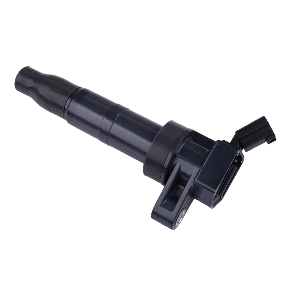 Ignition Coils for Hyundai Genesis, Santa Fe, Sonata, Kia Forte (2010-2019)