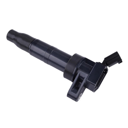 Ignition Coils for Hyundai Genesis, Santa Fe, Sonata, Kia Forte (2010-2019)