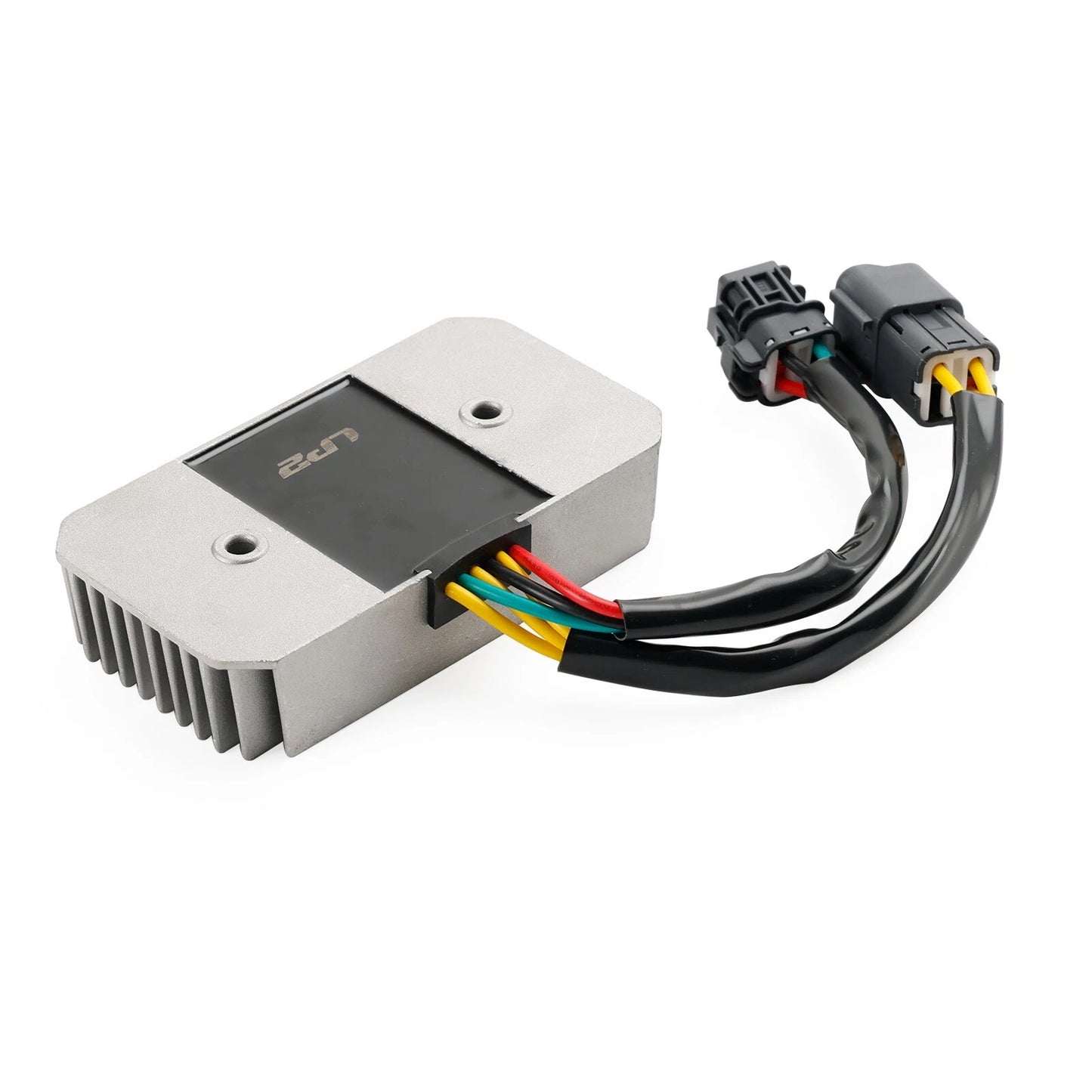 Regulator Rectifier for TGB X Motion 250, 300, Target, Blade 250-550 (2005-2023)