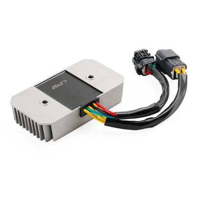 Regulator Rectifier for TGB X Motion 250, 300, Target, Blade 250-550 (2005-2023)