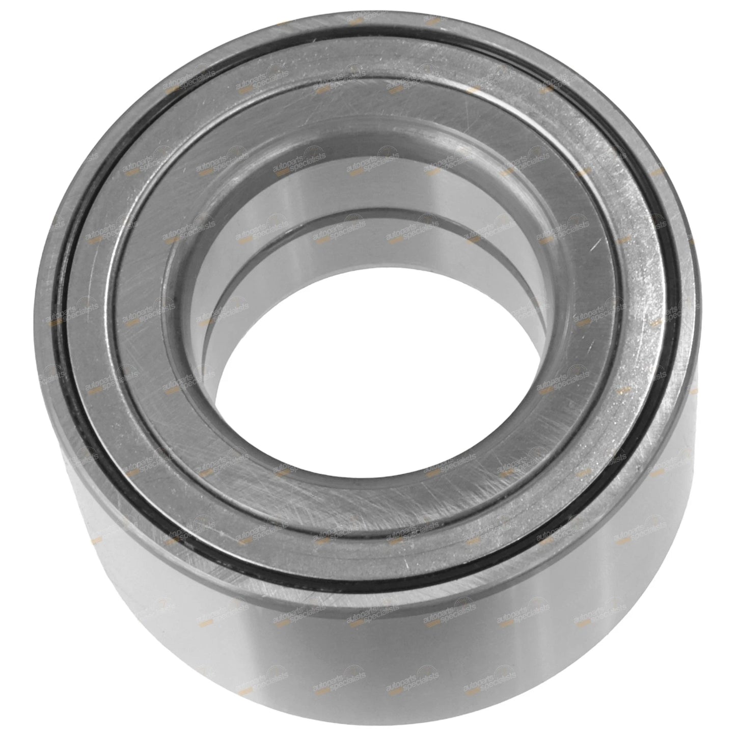 Front Wheel Bearing 4cyl 2.0L 2.4L for Jeep Patriot (2007-2012)