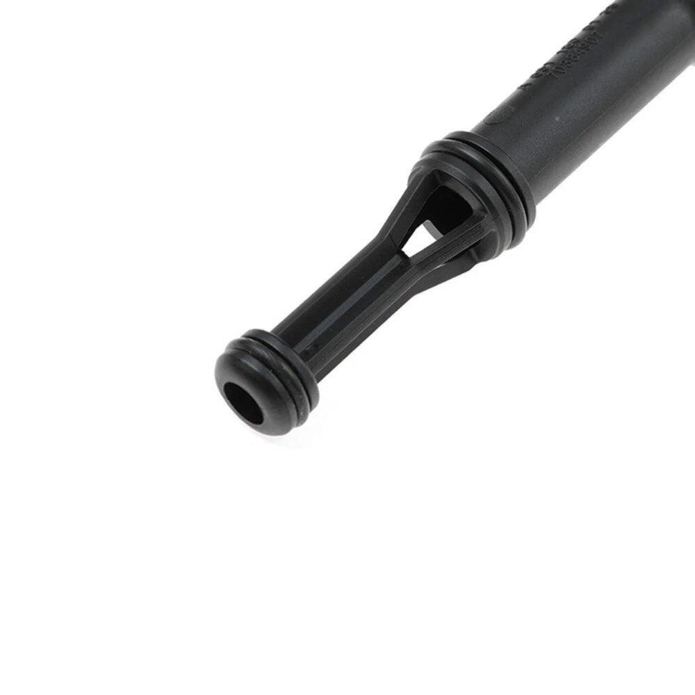 Oil Filter Housing Cover for Mercedes-Benz Sprinter 2500 3500 (2007-2018)