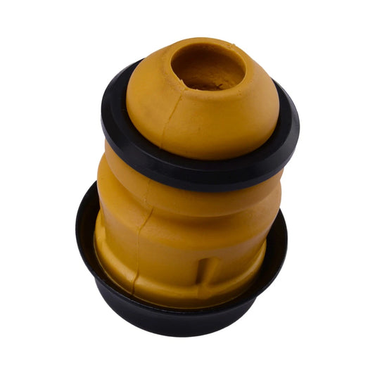 1x Rear Bumper Shock Absorber for Kia Santa Fe, Sorento (2003-2009)