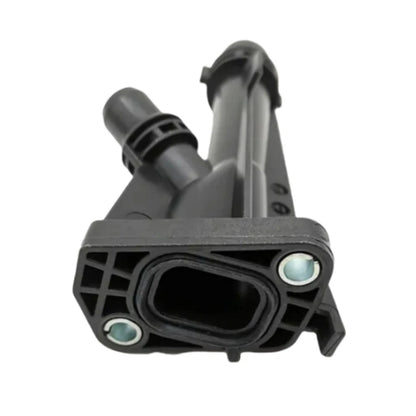 Coolant Hose Connector for BMW E90 E91 E95 X6 (2007-2013)