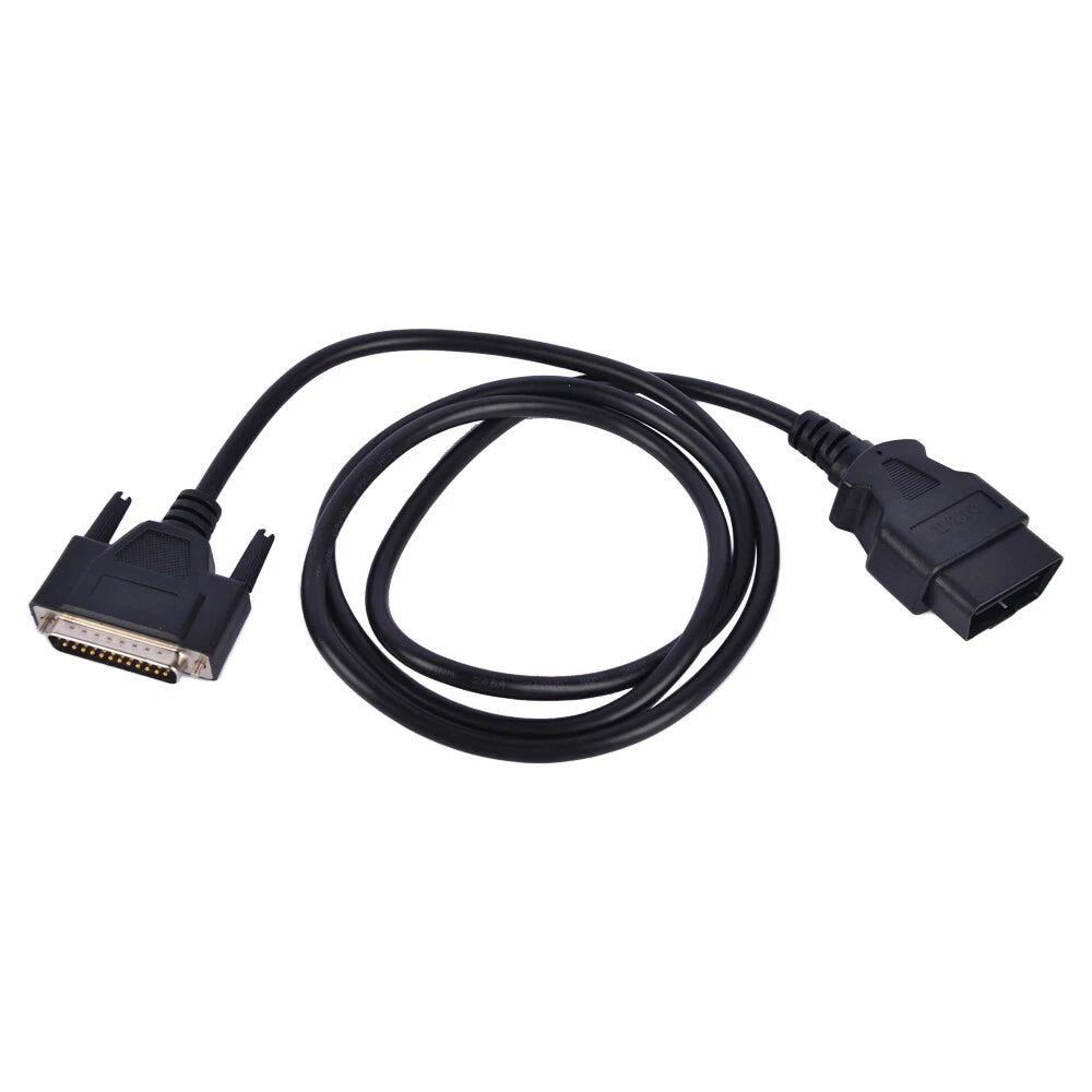Scanner code reader cable for INNOVA 3100 3110 3120 3130C 3140 3150 3160 OBD2
