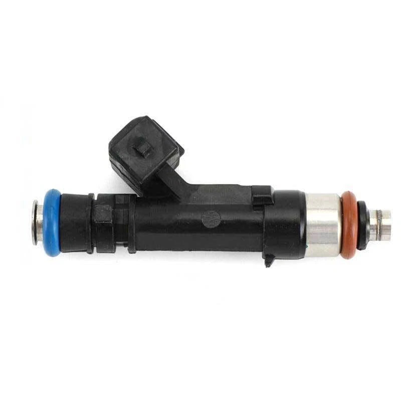 4PCS Fuel Injectors for Holden Trax TJ SUV 1.4L Turbo (2014-2020)