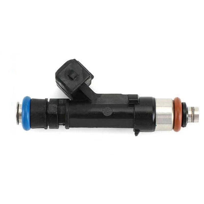 4PCS Fuel Injectors for Holden Trax TJ SUV 1.4L Turbo (2014-2020)