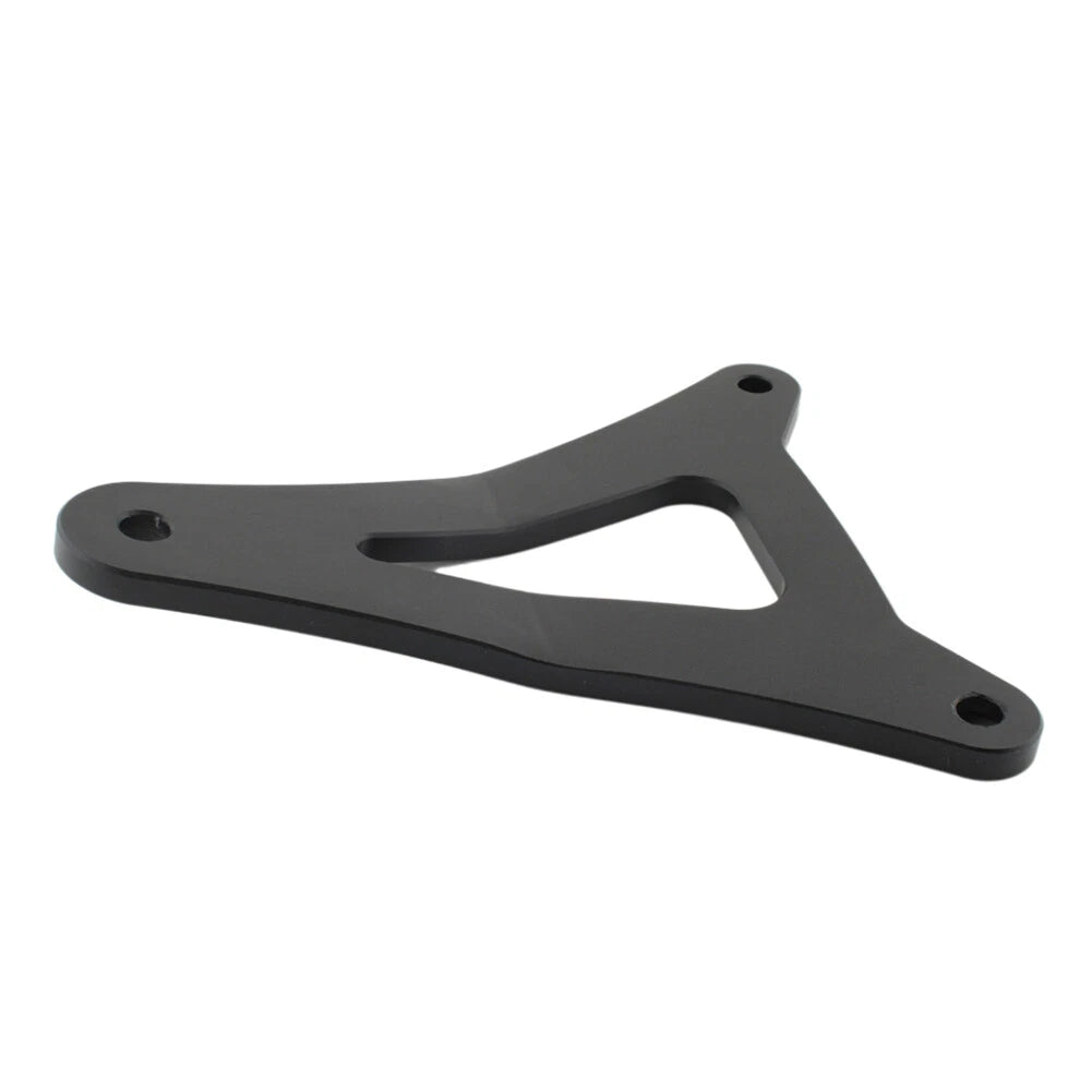 Motorcycle Headlight Bracket for Harley-Davidson FXBR Softail Breakout (2018-2024)