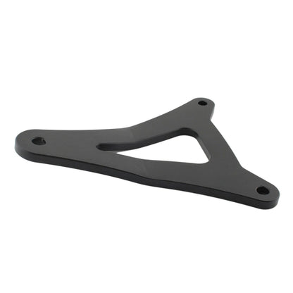 Motorcycle Headlight Bracket for Harley-Davidson FXBR Softail Breakout (2018-2024)