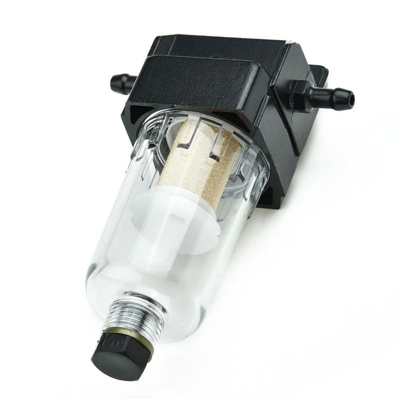 Oil Water Separator Kit for Webasto Eberspacher Heater (No Year Specified)