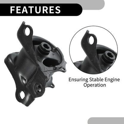 Engine Motor Mount for Honda Odyssey (1997-1998)